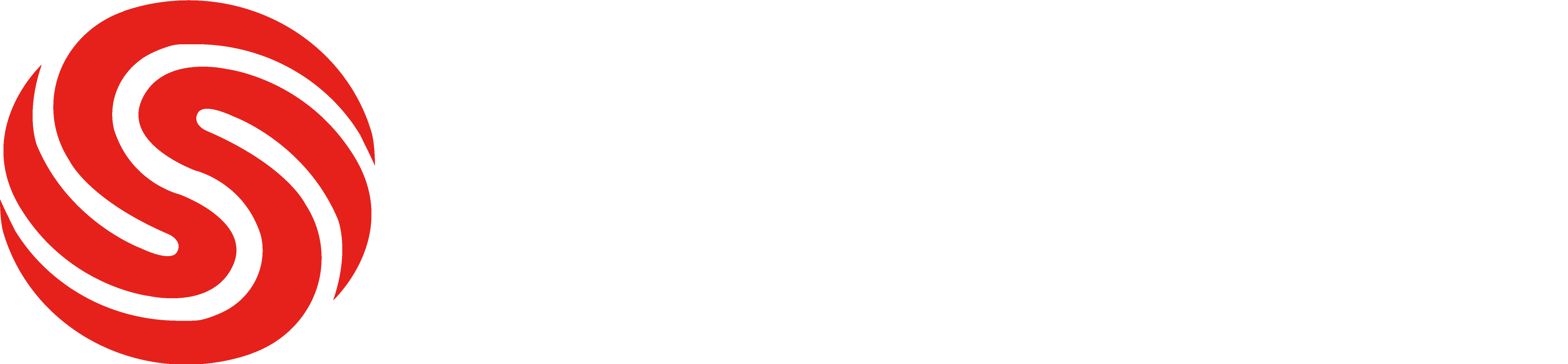 江蘇八木文化傳媒有限公司